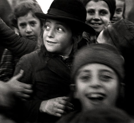 major_vishniac_2