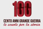 cento-anni-gg