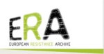 era_logo