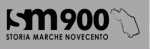 top_logo