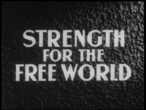 1c6c813bb9d5494160041c1c4ee2fb70_XL