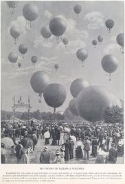 Les_courses_de_ballons_à_Vincennes