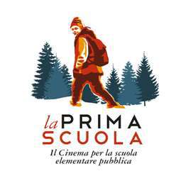 logolaprimascuola265x265