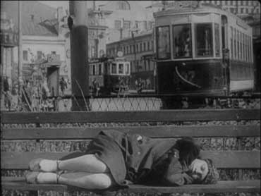 uomo_macchina_presa_2