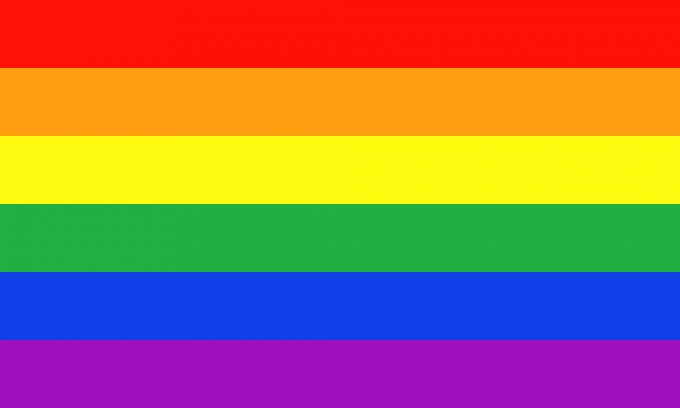 84bd8bd55711fc1be7650ea3945868c3_XL