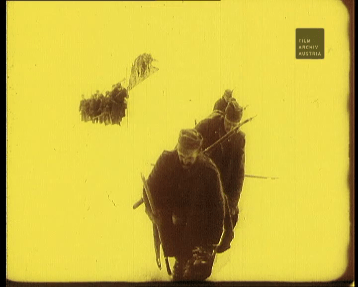 FAA_Ein-Heldenkampf-in-Schnee-und-Eis