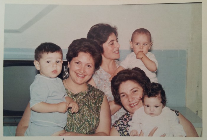 20150412_160146-e1429310598901