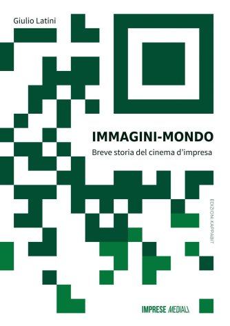immaginimondo