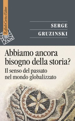 abbiamo-ancora-bisogno-della-storia-2449