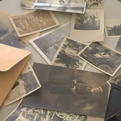 IMG_20180223_162758_671