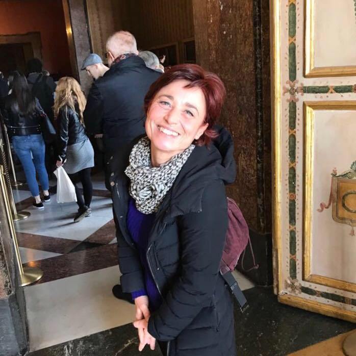 valeria-de-laurentiis