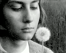 tumblr_nij5f50BWs1qdoqvio3_400