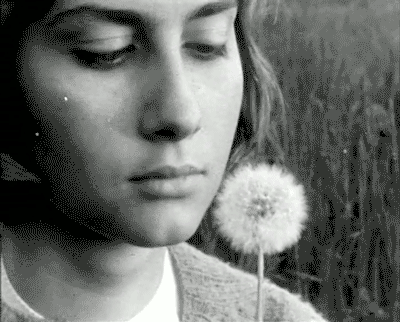 tumblr_nij5f50BWs1qdoqvio3_400