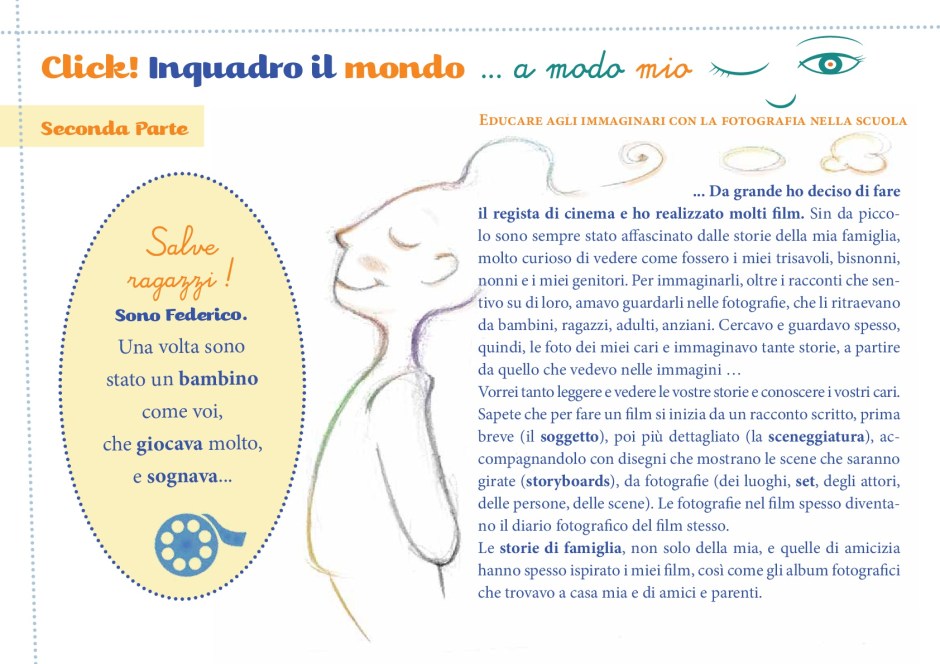 Federico_presenta_attivita-002